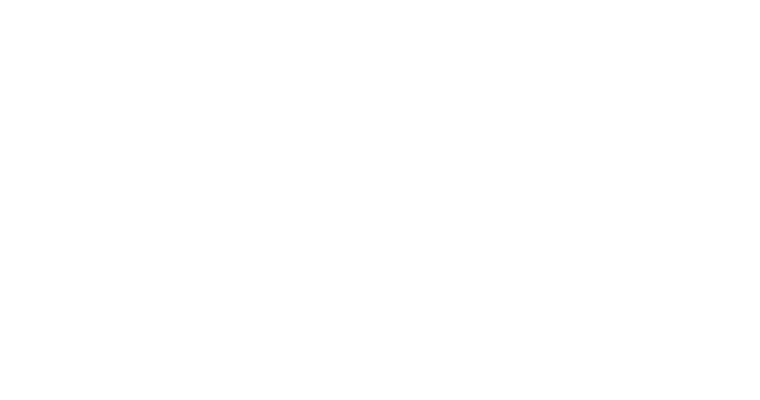 IAESTE Cameroon